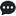 Ícone da página